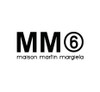 MM6 Maison Margiela